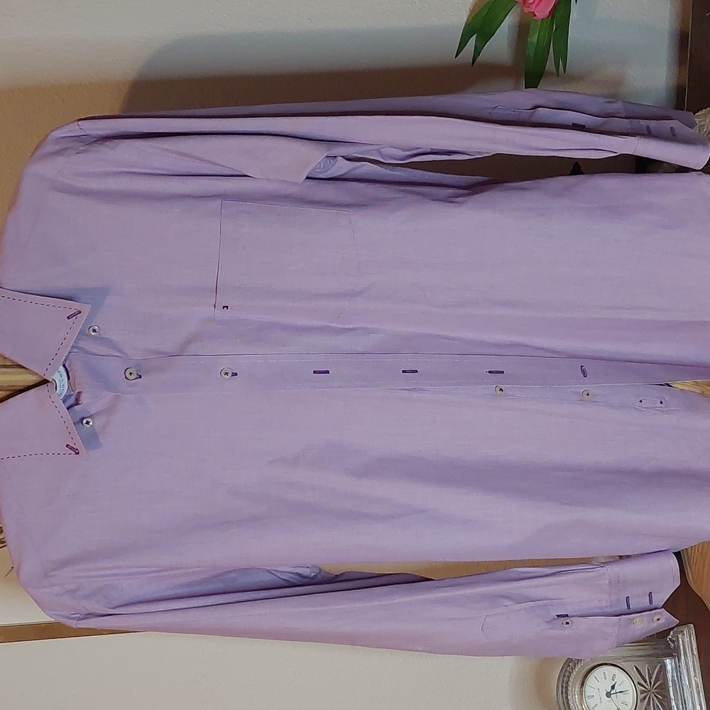 Hilfiger shirt